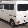 suzuki every 2017 -SUZUKI--Every HBD-DA17V--DA17V-238220---SUZUKI--Every HBD-DA17V--DA17V-238220- image 5