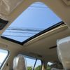 toyota land-cruiser 2024 CFJ1513569 image 14