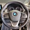bmw 2-series 2019 -BMW--BMW 2 Series DBA-6S15--WBA6S120107D09863---BMW--BMW 2 Series DBA-6S15--WBA6S120107D09863- image 11