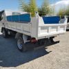 mitsubishi-fuso canter 2010 -MITSUBISHI--Canter PDG-FE71DD--FE71DD-570889---MITSUBISHI--Canter PDG-FE71DD--FE71DD-570889- image 6