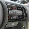 honda honda-others 2022 CFJ1696637 image 9