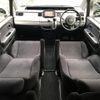 honda stepwagon 2008 CFJ1744353 image 5