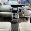 toyota noah 2008 -TOYOTA--Noah DBA-ZRR70G--ZRR70-0112104---TOYOTA--Noah DBA-ZRR70G--ZRR70-0112104- image 2