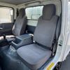 isuzu elf-truck 2014 GOO_NET_EXCHANGE_0701949A30250426W001 image 34
