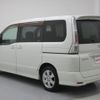 nissan serena 2009 quick_quick_CC25_CC25-285403 image 9