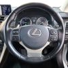 lexus nx 2019 -LEXUS--Lexus NX DAA-AYZ10--AYZ10-1027725---LEXUS--Lexus NX DAA-AYZ10--AYZ10-1027725- image 20