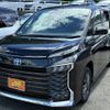 toyota voxy 2022 CFJ1557055 image 1