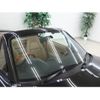 mazda roadster 1998 CFJ1739221 image 32