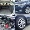 honda fit-shuttle 2018 CFJ1818818 image 7