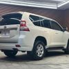 toyota land-cruiser-prado 2014 -TOYOTA--Land Cruiser Prado CBA-TRJ150W--TRJ150-0041491---TOYOTA--Land Cruiser Prado CBA-TRJ150W--TRJ150-0041491- image 16