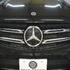 mercedes-benz amg 2018 -MERCEDES-BENZ--AMG CBA-166064--WDC1660642B039563---MERCEDES-BENZ--AMG CBA-166064--WDC1660642B039563- image 26