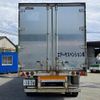 other-japan trailer 1995 CFJ0834076 image 6