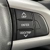 toyota tank 2018 -TOYOTA--Tank DBA-M900A--M900A-0188709---TOYOTA--Tank DBA-M900A--M900A-0188709- image 13