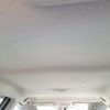 toyota aqua 2015 -TOYOTA 【所沢 531ﾛ1523】--AQUA NHP10-6462620---TOYOTA 【所沢 531ﾛ1523】--AQUA NHP10-6462620- image 17