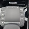 mercedes-benz a-class 2020 CFJ1794806 image 13
