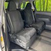 toyota estima 2014 -TOYOTA--Estima DBA-ACR50W--ACR50-0175290---TOYOTA--Estima DBA-ACR50W--ACR50-0175290- image 9