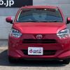 toyota pixis-epoch 2018 -TOYOTA--Pixis Epoch LA350A--LA350A-0008862---TOYOTA--Pixis Epoch LA350A--LA350A-0008862- image 23