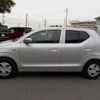 suzuki alto 2016 -SUZUKI 【野田 580】--Alto DBA-HA36S--HA36S-270175---SUZUKI 【野田 580】--Alto DBA-HA36S--HA36S-270175- image 44
