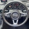 mazda roadster 2017 -MAZDA--Roadster DBA-NDERC--NDERC-100878---MAZDA--Roadster DBA-NDERC--NDERC-100878- image 9