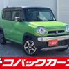 suzuki hustler 2016 quick_quick_MR41S_MR41S-218279 image 1