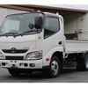 toyota dyna-truck 2015 quick_quick_TKG-XZU605_XZU605-0009546 image 1