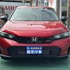 honda civic 2024 CFJ1731074 image 33