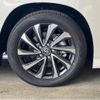 toyota voxy 2025 CFJ1325959 image 10