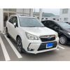 subaru forester 2013 -SUBARU--Forester DBA-SJG--SJG-005105---SUBARU--Forester DBA-SJG--SJG-005105- image 1