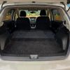 subaru xv 2014 quick_quick_GP7_GP7-078568 image 11