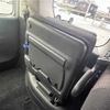 nissan serena 2014 TE5695 image 21