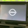 nissan dayz 2021 -NISSAN--DAYZ 5BA-B43W--B43W-0122278---NISSAN--DAYZ 5BA-B43W--B43W-0122278- image 4