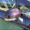 toyota prius 2012 CFJ1643560 image 21