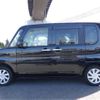 daihatsu tanto 2017 -DAIHATSU 【京都 581 7067】--Tanto DBA-0602627--LA600S-0602627---DAIHATSU 【京都 581 7067】--Tanto DBA-0602627--LA600S-0602627- image 12