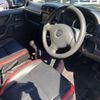 suzuki jimny 2014 -SUZUKI--Jimny ABA-JB23W--JB23W-711821---SUZUKI--Jimny ABA-JB23W--JB23W-711821- image 24