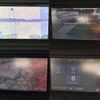 toyota passo 2017 504928-930991 image 5