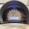 suzuki alto-lapin 2016 CFJ1782047 image 4