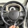 suzuki alto 2020 CFJ1710331 image 7