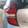 nissan note 2018 CFJ1614759 image 9