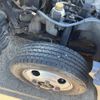 mitsubishi-fuso canter 2006 CFJ1465515 image 31