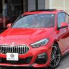 bmw 2-series 2021 quick_quick_3DA-7M20_WBA32AM0X07J95746 image 1