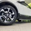honda cr-v 2019 quick_quick_RT6_RT6-1001659 image 13