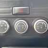 nissan x-trail 2013 -NISSAN--X-Trail DBA-NT31--NT31-317540---NISSAN--X-Trail DBA-NT31--NT31-317540- image 9