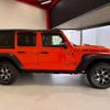 jeep wrangler 2020 CFJ1756332 image 18