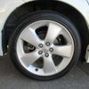 toyota prius 2012 -TOYOTA--Prius DAA-ZVW30--ZVW30-1604753---TOYOTA--Prius DAA-ZVW30--ZVW30-1604753- image 18