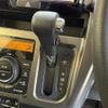 suzuki hustler 2016 -SUZUKI--Hustler DAA-MR41S--MR41S-172547---SUZUKI--Hustler DAA-MR41S--MR41S-172547- image 9
