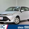 toyota corolla-fielder 2017 quick_quick_NKE165G_NKE165-8051381 image 1