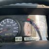 isuzu elf-truck 2003 CFJ1610537 image 8