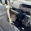 nissan clipper-van 2022 CFJ1533757 image 24