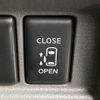 nissan caravan-van 2019 CFJ0379797 image 6