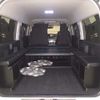 toyota hiace-van 2017 -TOYOTA--Hiace Van KDH211K-8008307---TOYOTA--Hiace Van KDH211K-8008307- image 8